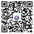 新鄉(xiāng)市新繡防水材料有限公司